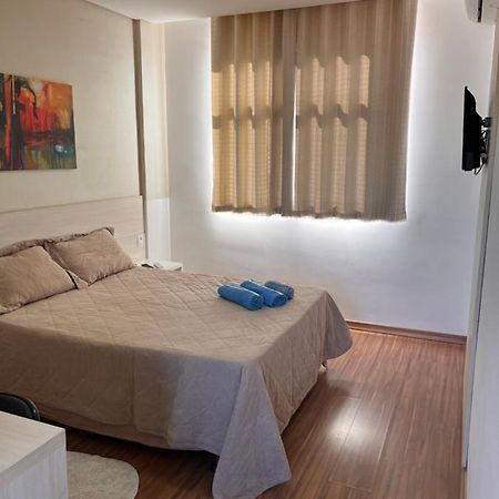 Suite Leshalles 311 - No Paris Residencial Service ラゴア・サンタ エクステリア 写真