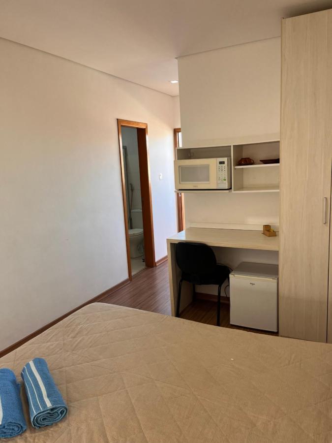 Suite Leshalles 311 - No Paris Residencial Service ラゴア・サンタ エクステリア 写真